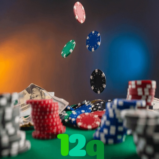 12q 