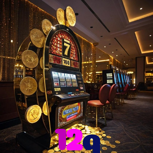 12q 