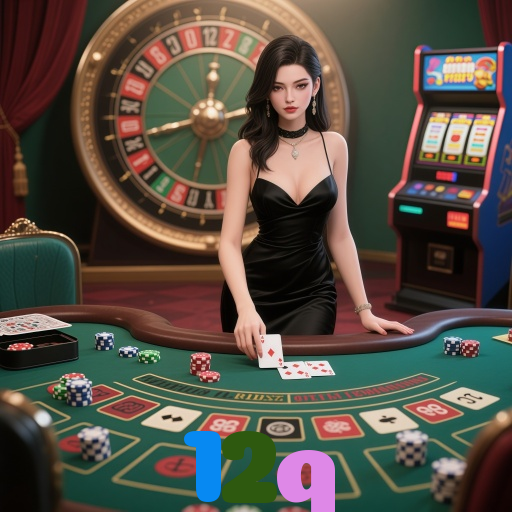 12q 