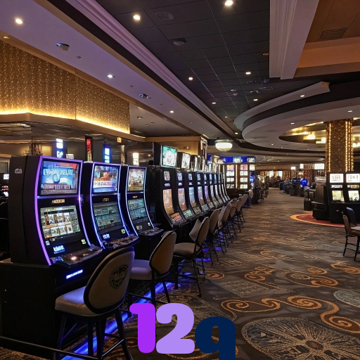 12q 