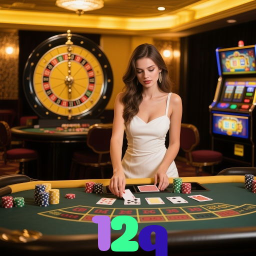 12q 