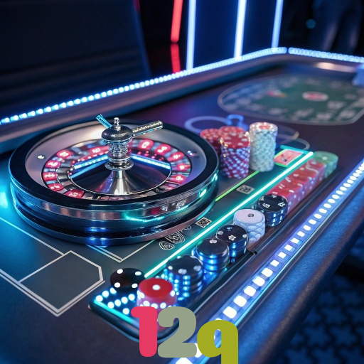 12q 