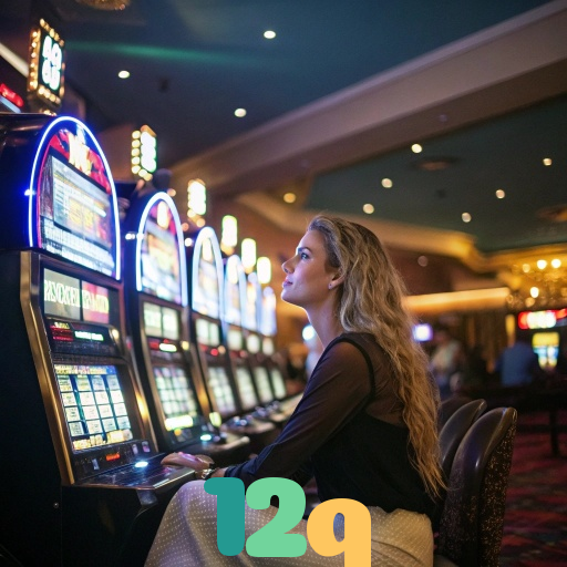 12q 