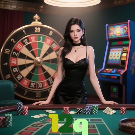 12q 