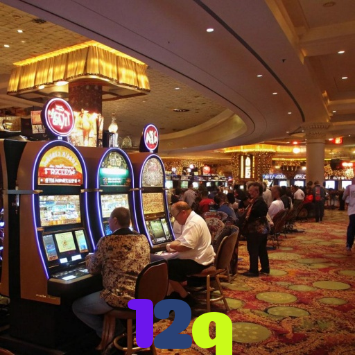 12q 