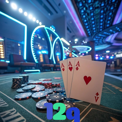 12q