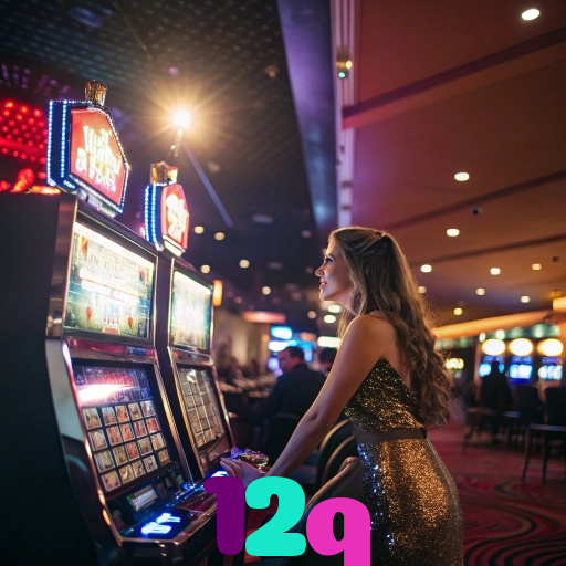 12q 