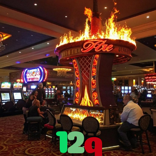 12q 
