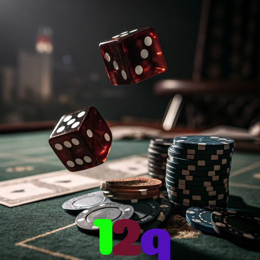12q 