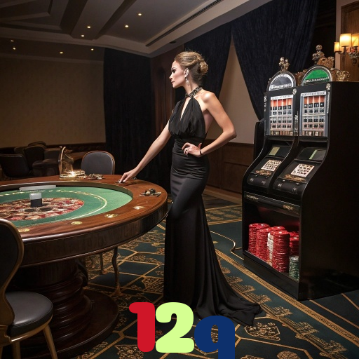 12q 