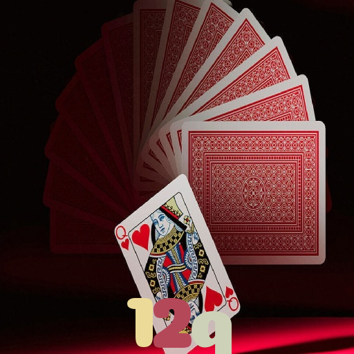 12q 