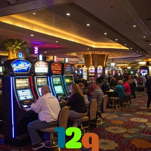 12q 
