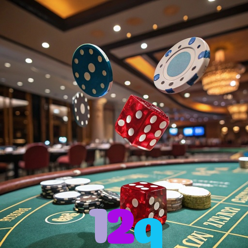12q