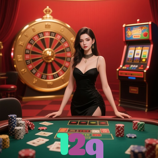 12q 