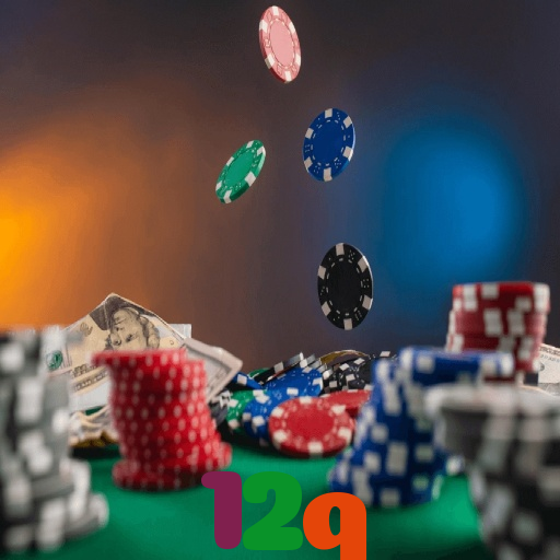 12q 
