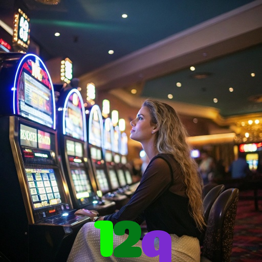12q 