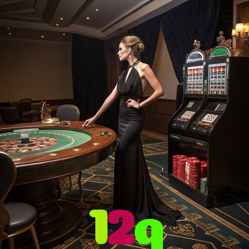 12q 
