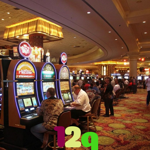 12q 