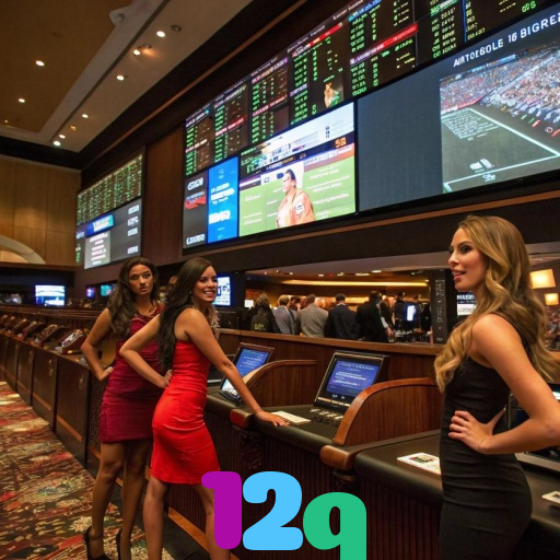 12q 