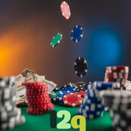 12q 