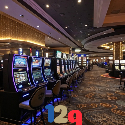 12q 