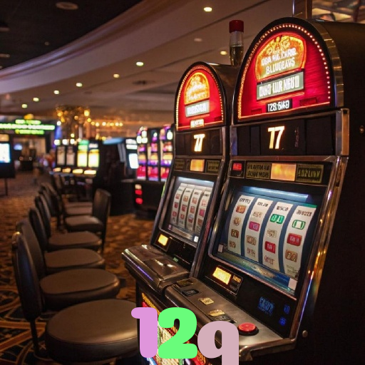 12q 