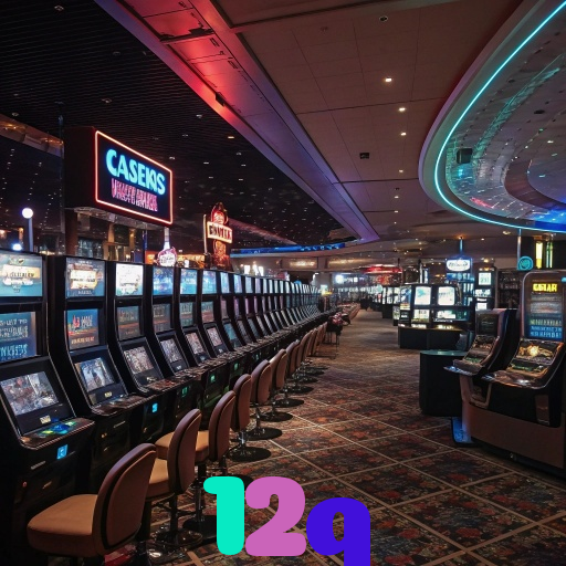12q 