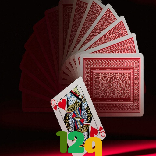 12q 