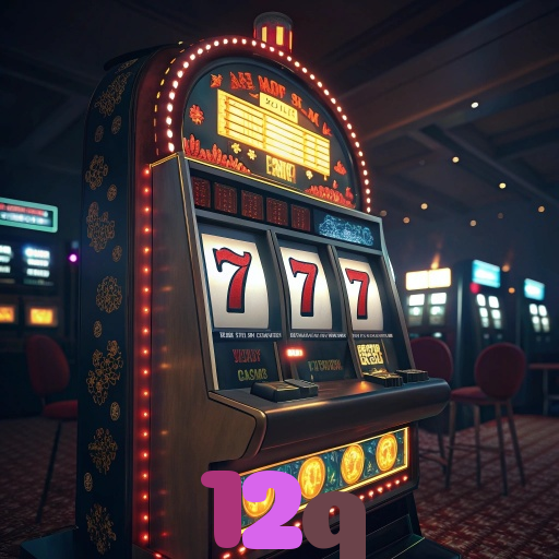12q 