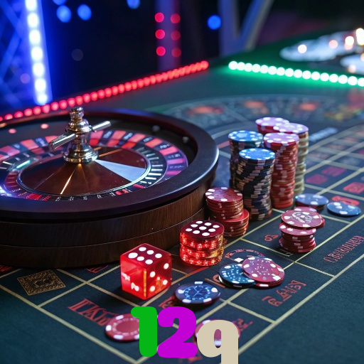 12q 
