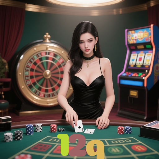12q 