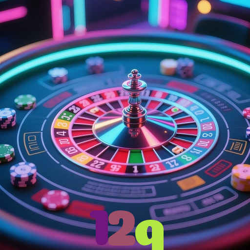 12q 