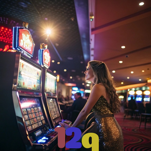 12q 