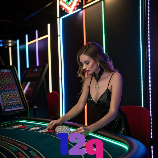 12q 
