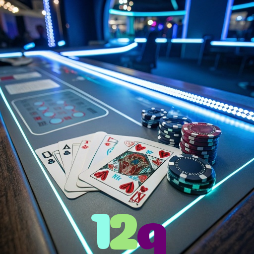 12q