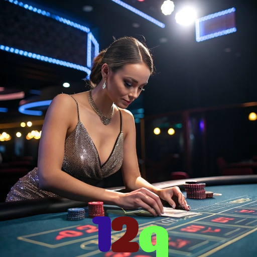12q 