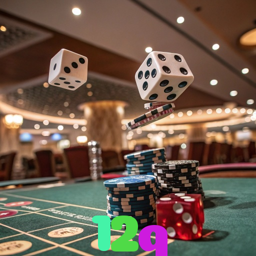 12q 