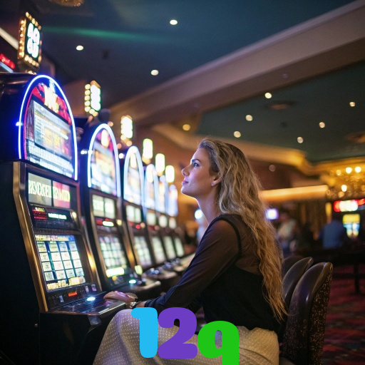 12q 