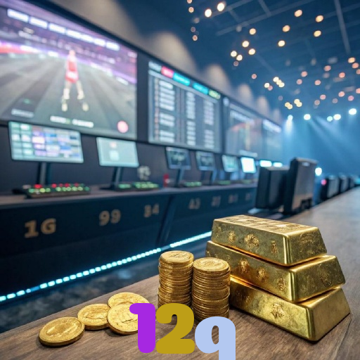 12q