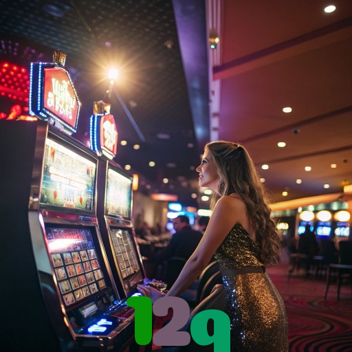 12q 