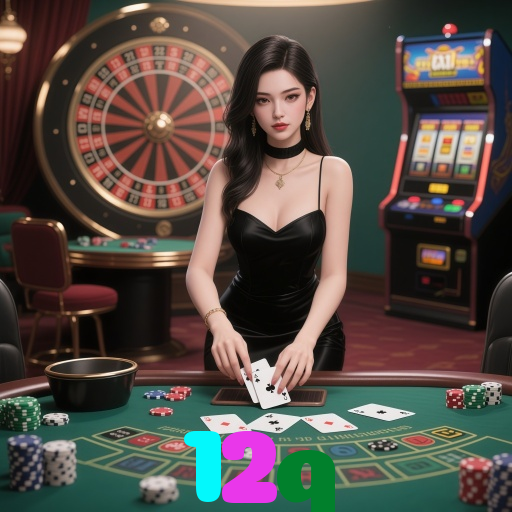 12q 