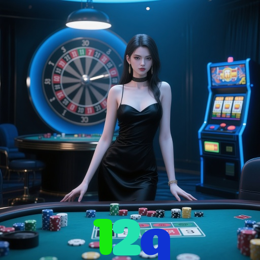 12q 