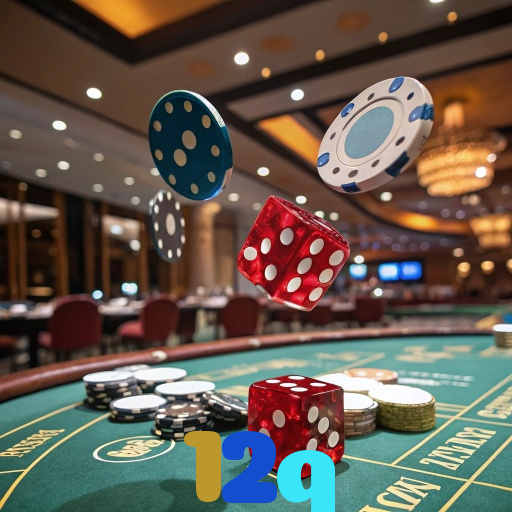 12q 