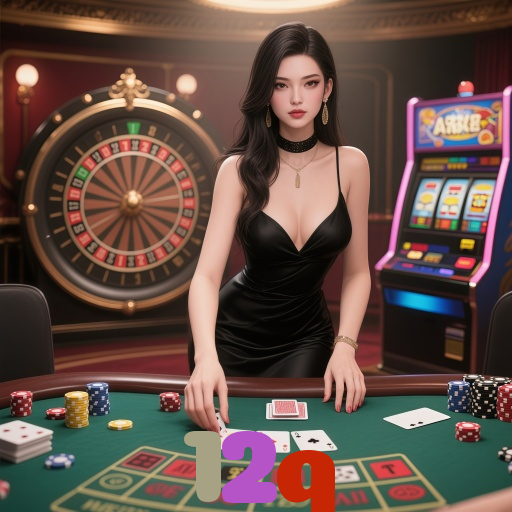 12q 