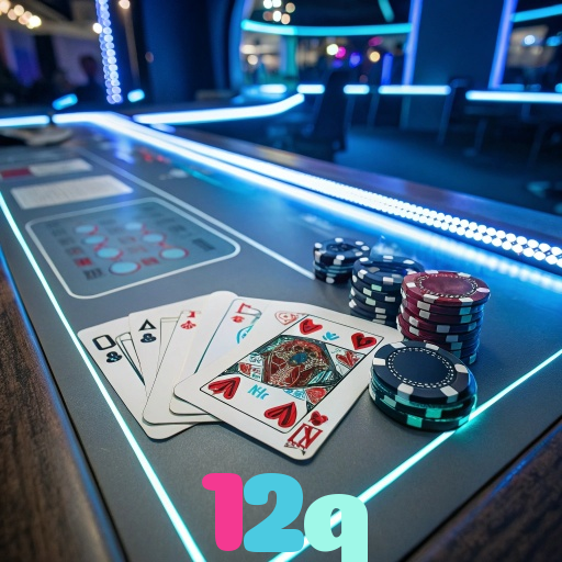 12q 