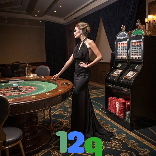 12q 