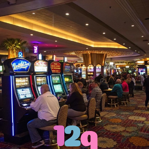 12q 