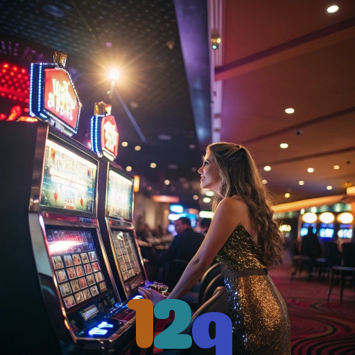 12q 