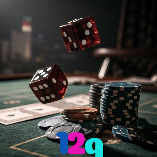 12q 