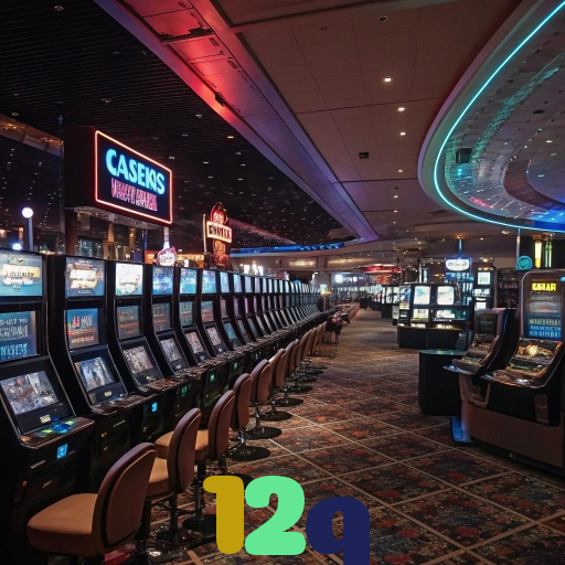 12q 